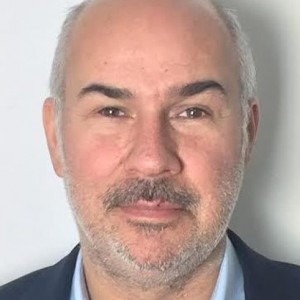 Philippe Varin - Deputy CEO